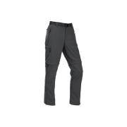 Broek Maul Quebec Xt