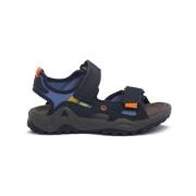 Sandalen Imac Tuareg