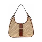 Schoudertas Marco Tozzi 26111844990beige