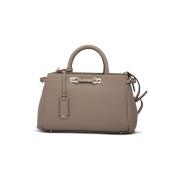 Handtas Guess 44060SIT