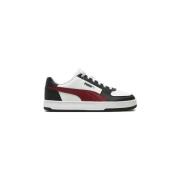 Lage Sneakers Puma Caven 2.0