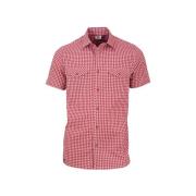 Overhemd Korte Mouw Maul 433130097993