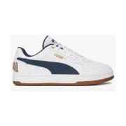 Lage Sneakers Puma Caven 2.0 Retro Club