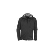 Blazer Maul Achenkopf 3lt