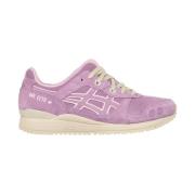 Lage Sneakers Asics Gel-lyte Iii Og