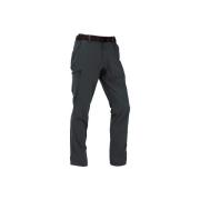 Broek Maul Greenstone Ii