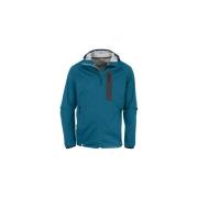 Blazer Maul Achenkopf 3lt