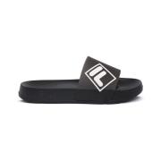 Teenslippers Fila FFW054883052