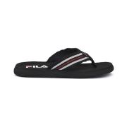 Teenslippers Fila FFM041283336