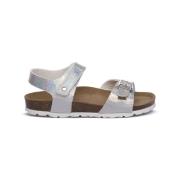 Sandalen Grunland SB1125IRIDESCENTE