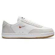 Lage Sneakers Nike CW1067102