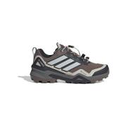 Wandelschoenen adidas Terrex Skychaser