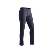 Broek Maier Sports 3005414RE