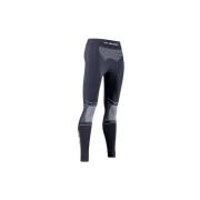 Legging X-bionic NGFP50W20WB119