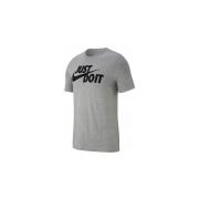 T-shirt Korte Mouw Nike DX1989063