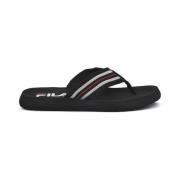 Teenslippers Fila Pedaro