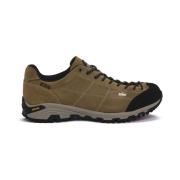 Wandelschoenen Lomer 70003YETI