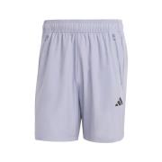 Korte Broek adidas JP49815