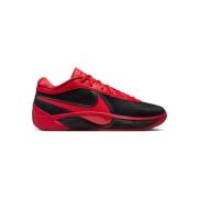 Basketbalschoenen Nike Giannis Freak 6