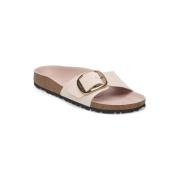Sandalen BIRKENSTOCK Madrid Bb Lena Hs