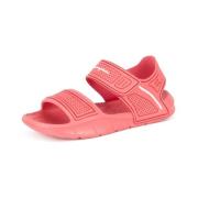 Sandalen Champion Squirt G Ps