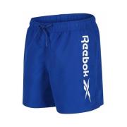 Zwembroek Reebok Sport Yestin