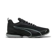 Hardloopschoenen Puma Magnetic