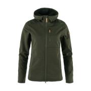 Vest Fjallraven Keb