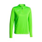 Trainingsjack Joma Running Night Fluor