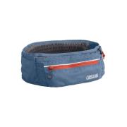 Heuptas Camelbak C1847402081