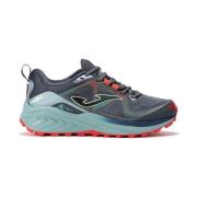 Lage Sneakers Joma Trek