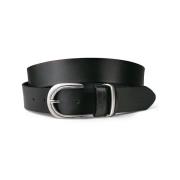 Riem Mustang MW3070L23580
