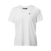 T-shirt Korte Mouw Helly Hansen Salt Breeze