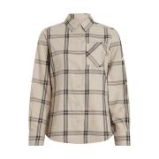 Overhemd Mckinley Elise