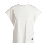 T-shirt Korte Mouw adidas JL7799