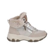 Hoge Sneakers Bagatt D31ANX5155555290