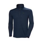 Sweater Helly Hansen 34131597