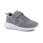 Sneakers Lotto Combine Tc K