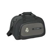 Tas Real Madrid 712524273