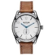 Horloge Nixon A4592067