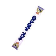 Sjaal Real Madrid RM4BUF32