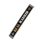 Sjaal Real Madrid RM4BUF26