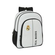 Rugzak Real Madrid 612454640