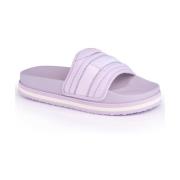 Slippers Fila Morro Zeppa Lounge