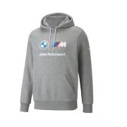 Sweater Puma 62130103