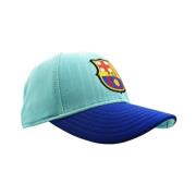 Pet Fc Barcelona 5001GB324