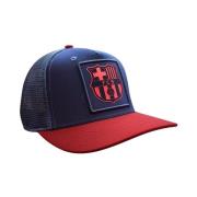 Pet Fc Barcelona 5001GOP