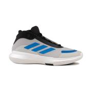 Lage Sneakers adidas Bounce Legends