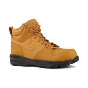 Hoge Sneakers Nike Manoa