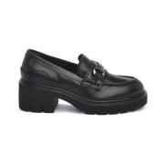 Mocassins NeroGiardini 513980100